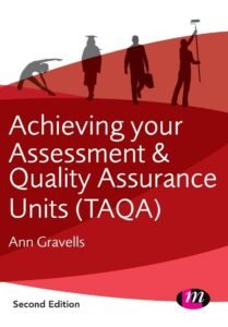 Comparing TAQA Assessment Units, Retail Pricing Strategies, and Price $ell Produce!