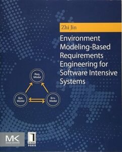 EnviroModel vs SQL Mastery: Which One Wins?