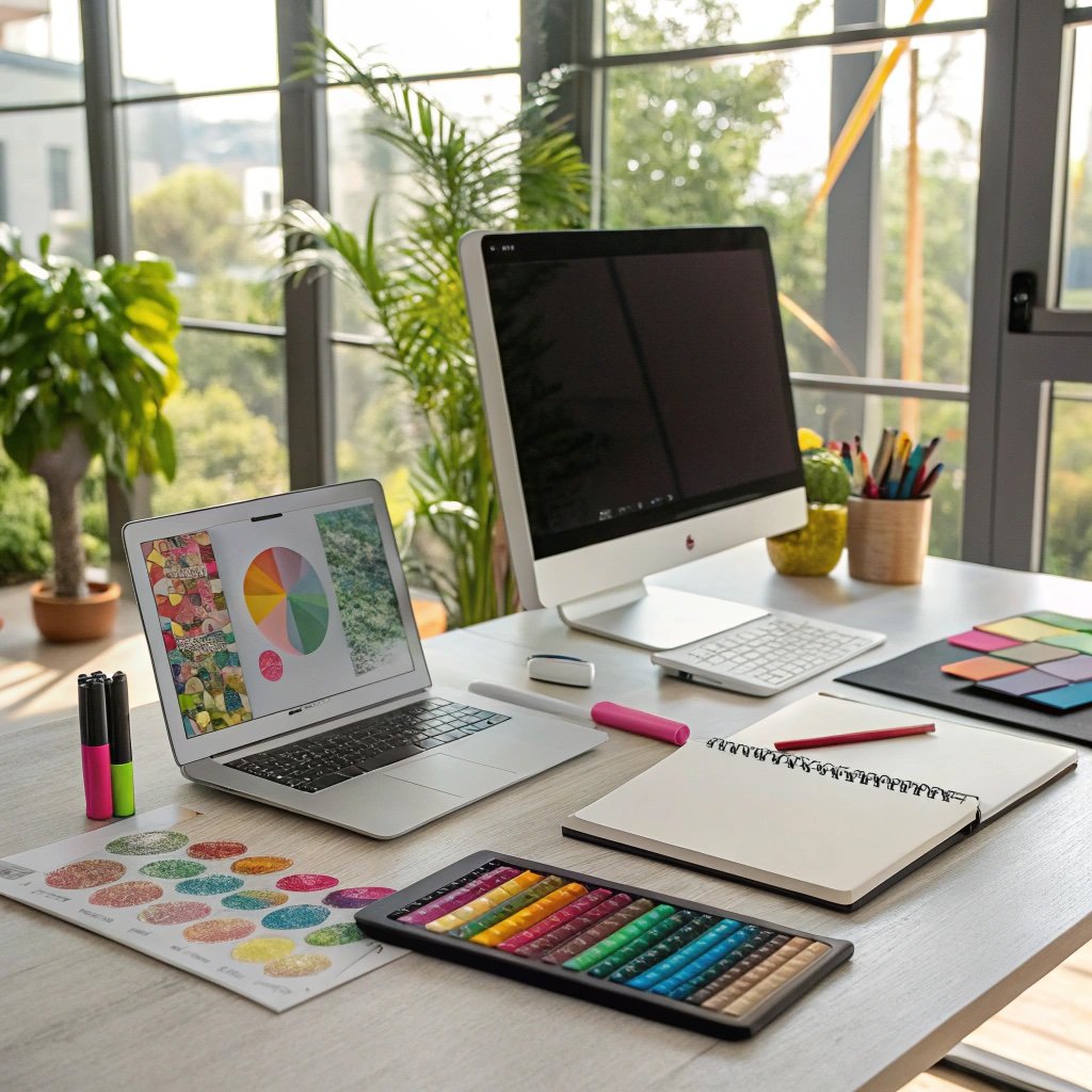 Canva