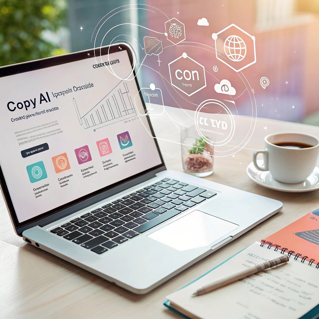 Copy.ai