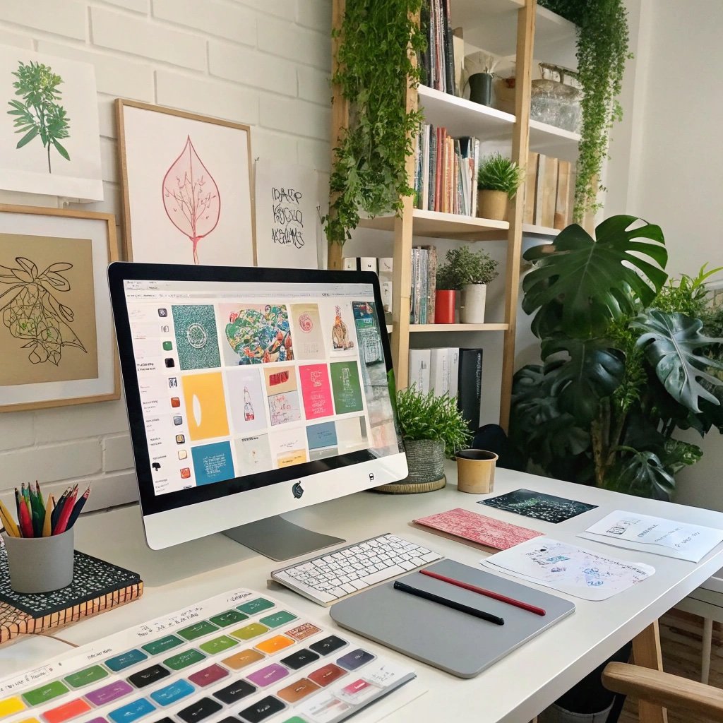 Designs.ai