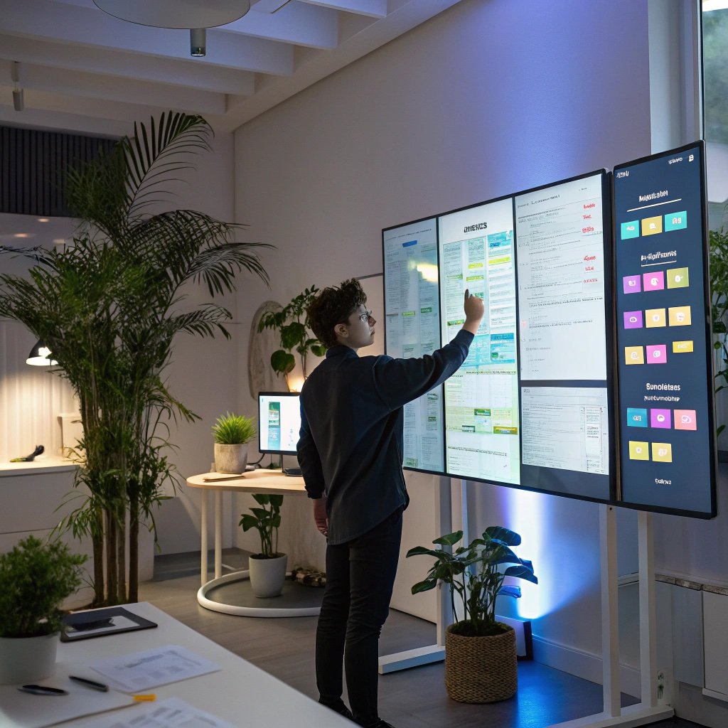 Notion AI