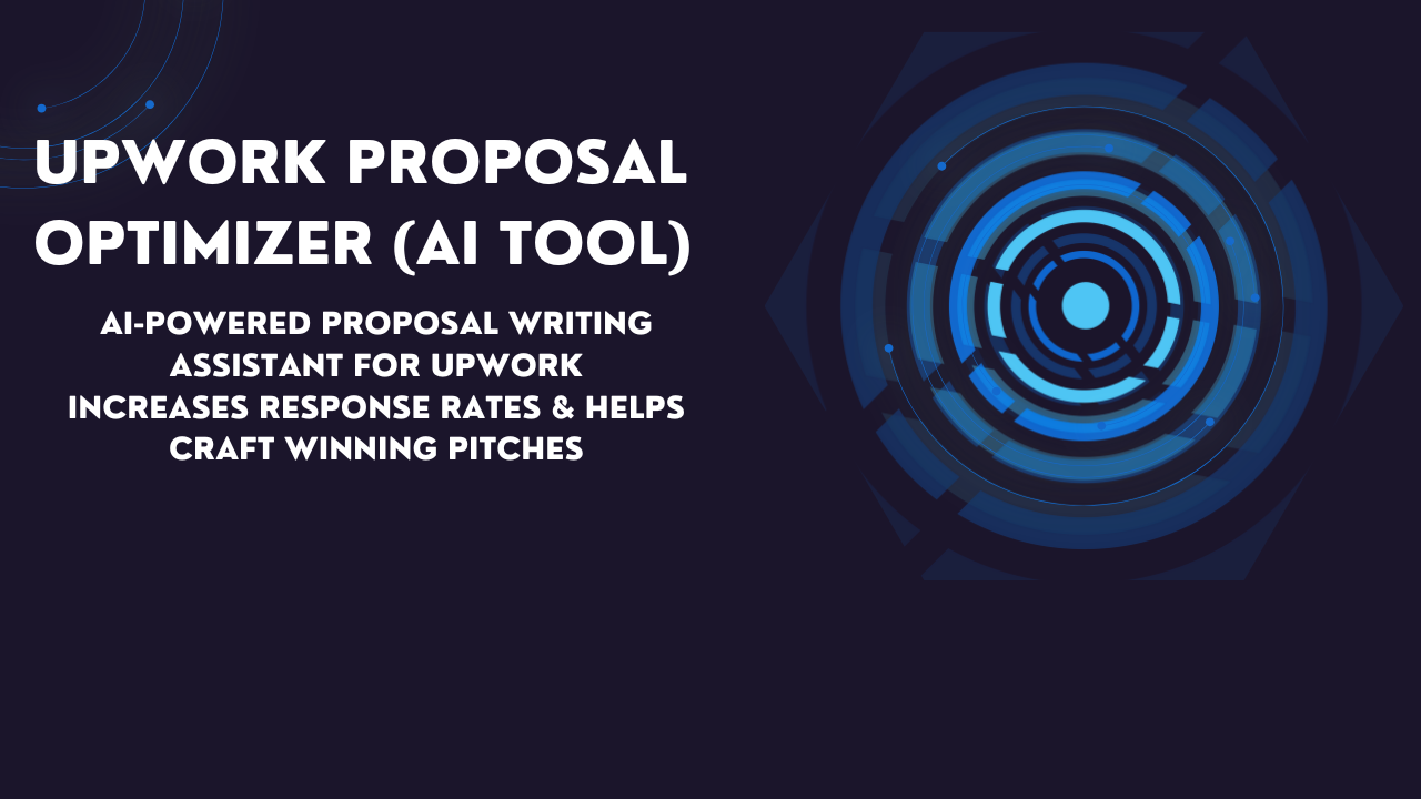 AI Tools Overview