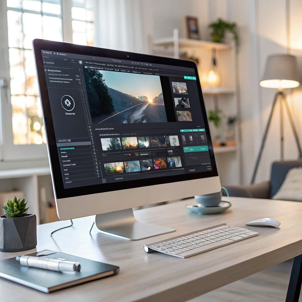 Veed.io