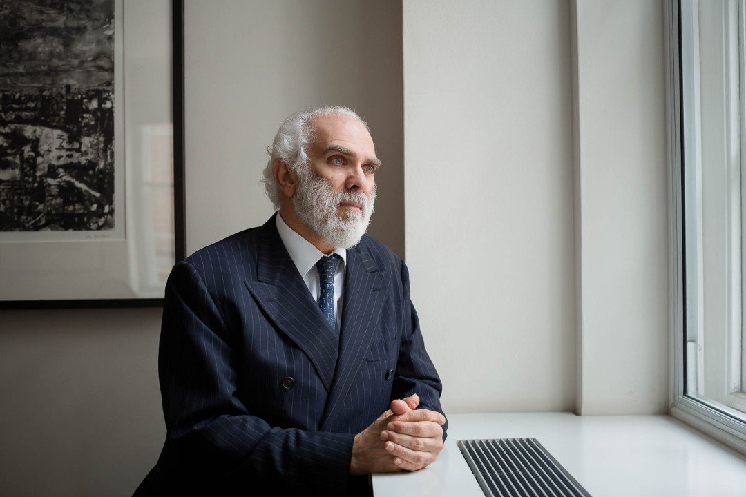 David K. — Birmingham