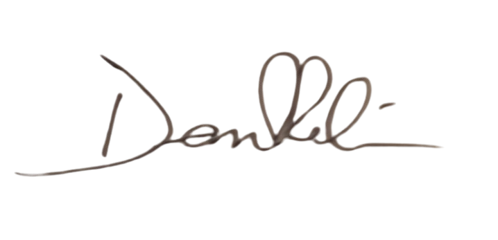 Dnaiel Lawrence Peters