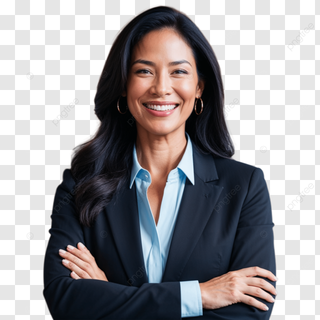 Sarah M. — Manchester